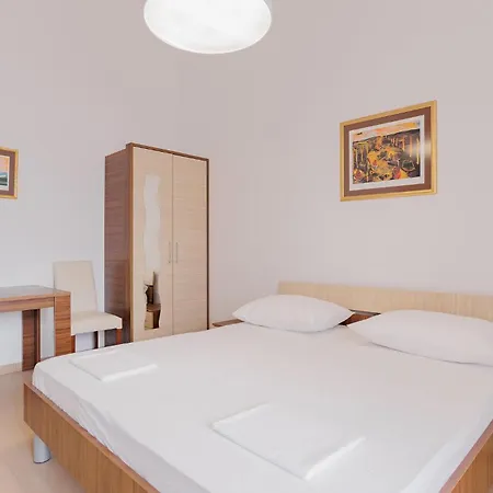 Awesome In With Wifi