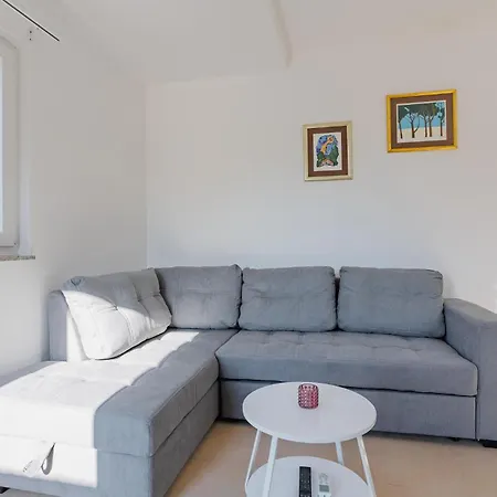 Ferienhaus Awesome In With Wifi Sevid