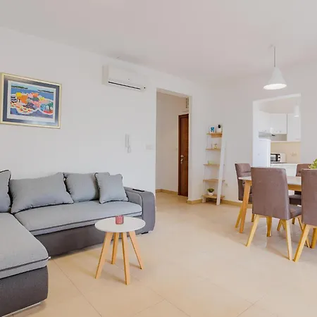 Awesome In With Wifi Ferienhaus *