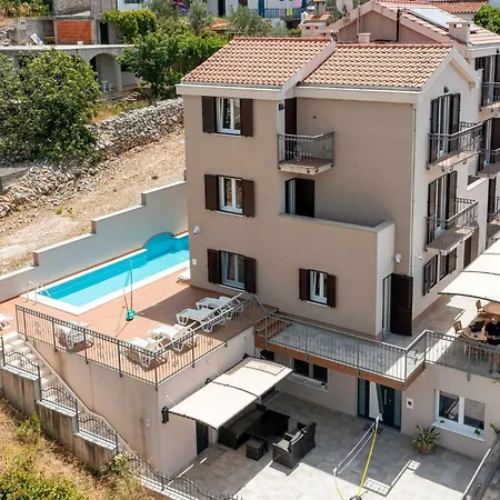 Awesome In With Wifi