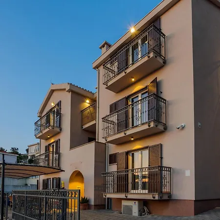 Awesome In With Wifi