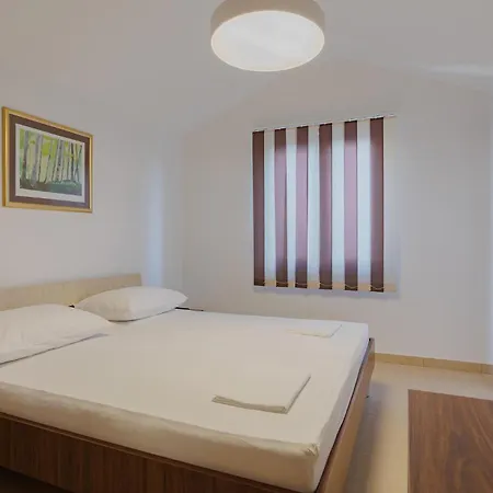 Awesome In With Wifi Ferienhaus *