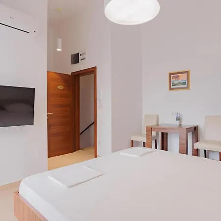 Awesome In With Wifi