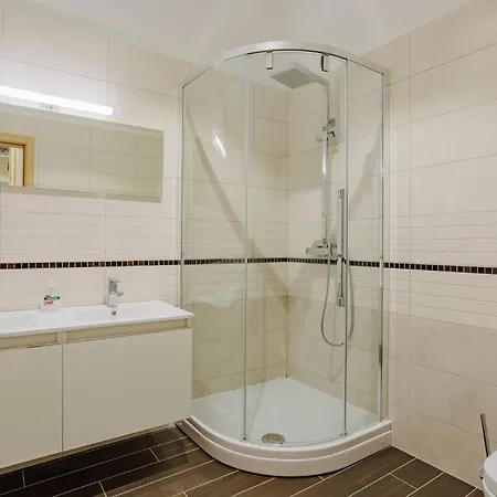 Vikendica Luxurious In Sevid