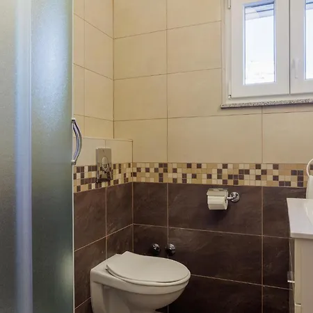 Awesome In With Wifi *