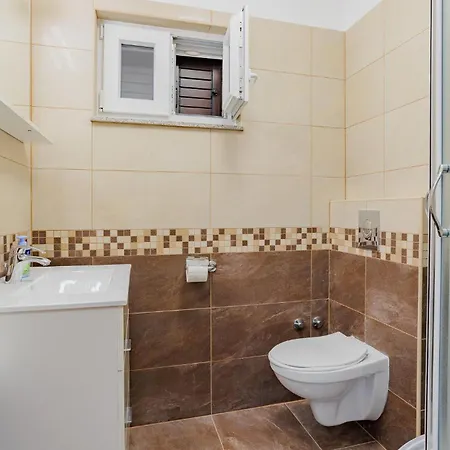 Awesome In With Wifi Ferienhaus