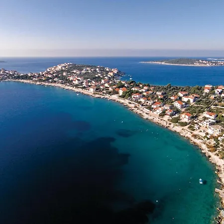 Awesome In With Wifi Ferienhaus *