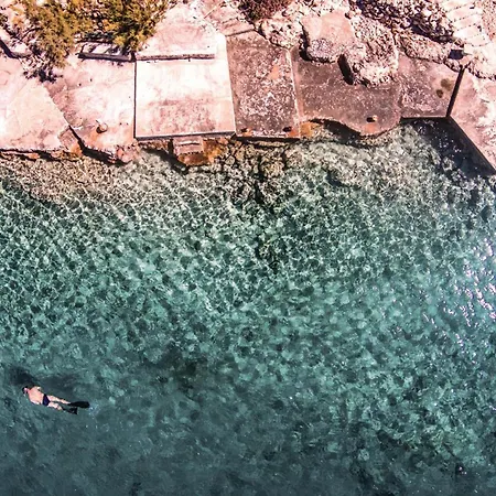 Awesome In With Wifi Ferienhaus