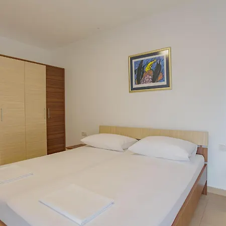 Awesome In With Wifi * Sevid