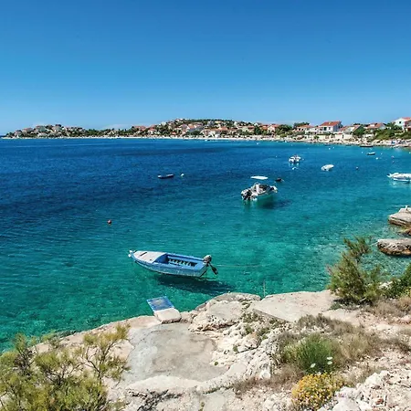 Awesome In With Wifi Ferienhaus