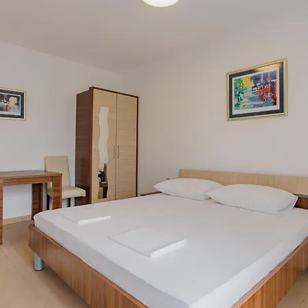 Awesome In With Wifi Ferienhaus Sevid