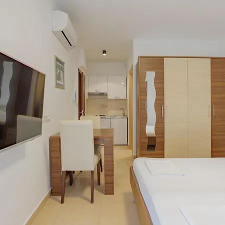 Awesome In With Wifi *