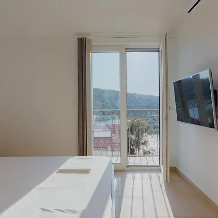 Awesome In With Wifi *