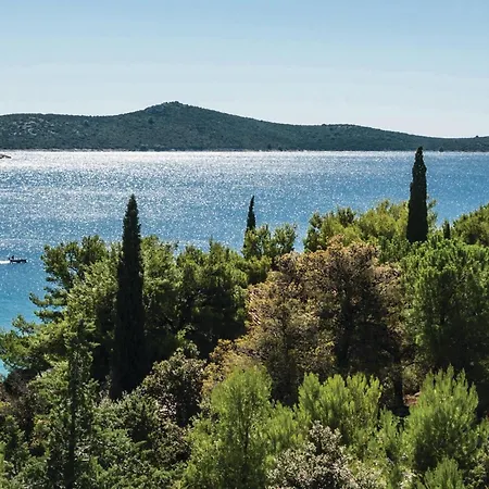 Awesome In With Wifi Sevid