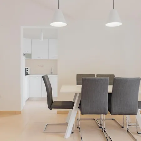 Awesome In With Wifi Ferienhaus *