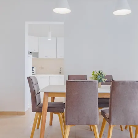 Ferienhaus Awesome In With Wifi *