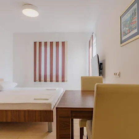 Awesome In With Wifi * Sevid