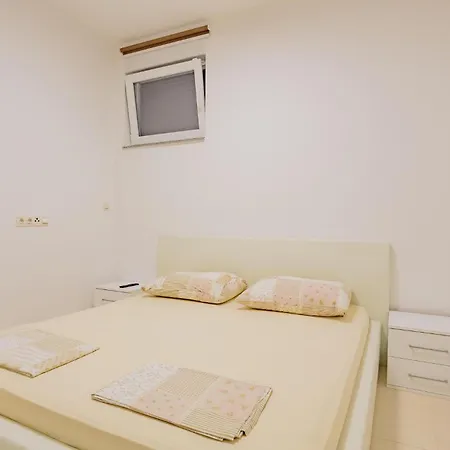 Awesome In With Wifi * Sevid