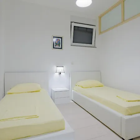 Awesome In With Wifi Sevid