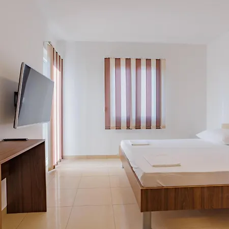 Ferienhaus Awesome In With Wifi Sevid