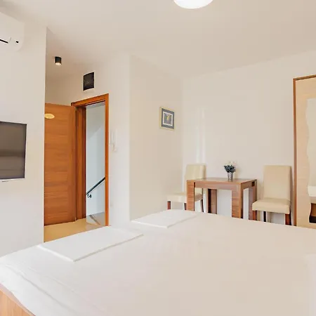 Awesome In With Wifi