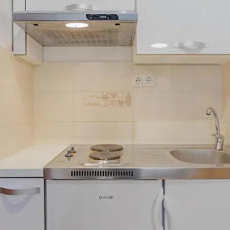 Ferienhaus Awesome In With Wifi