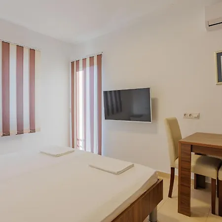 Awesome In With Wifi Ferienhaus *