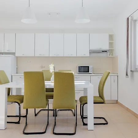 Awesome In With Wifi *