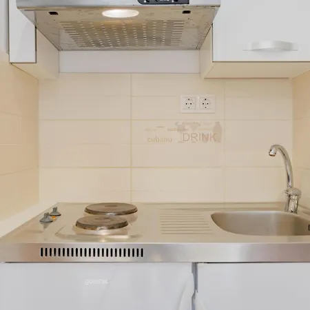 Awesome In With Wifi