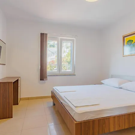 Awesome In With Wifi Ferienhaus Sevid