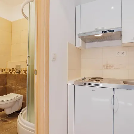 Ferienhaus Awesome In With Wifi