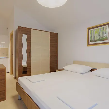 Awesome In With Wifi Ferienhaus *