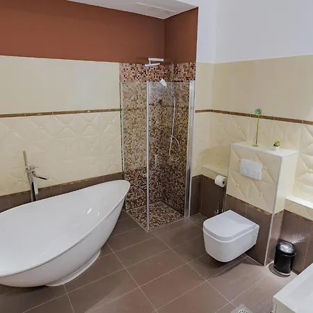 Awesome In With Wifi *