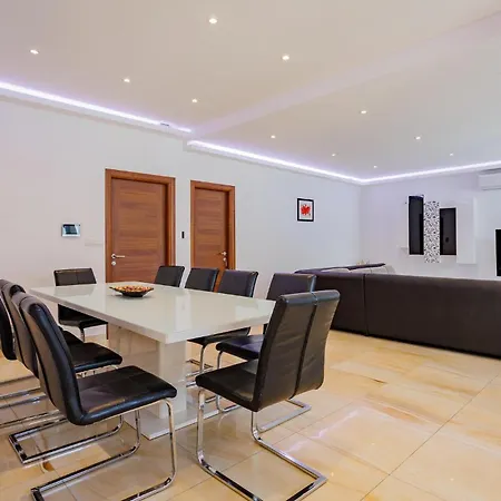 Awesome In With Wifi Ferienhaus