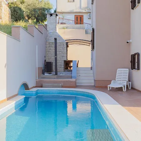 Awesome In With Wifi