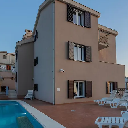 Awesome In With Wifi Ferienhaus