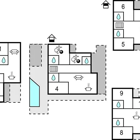 Awesome In With Wifi